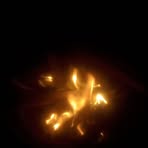 Profile Picture of Johns Joe (@Johns-Joe) on Facebook