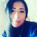 Profile Picture of Sandy Reyna (@sandybdp) on Instagram