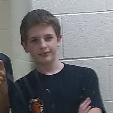 Profile Picture of Goodguyjake (@JacobRagland6) on Twitter