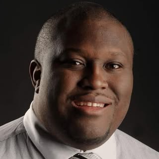 Profile Picture of Kendrick Johnson (@kendrickjohnso) on Instagram