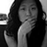 Profile Picture of Mimi O Chun (@long-winded) on Flickr