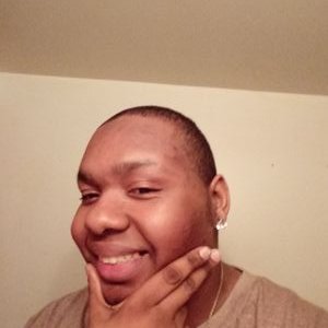 Profile Picture of Eric Holbrook (@EricHolbrook20) on Twitter