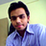 Profile Picture of Ram Verma (@ramverma16) on Flickr