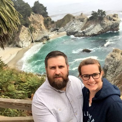 Profile Picture of April Nicholson (@apriljuanita) on Twitter