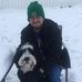 Profile Picture of Jason Sullivan (@jason.sullivan.589) on Facebook