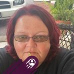 Profile Picture of Linda Hughes (@linda.hughes.39108) on Facebook