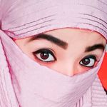 Profile Picture of AfEeFa AfI 🧚‍♀️ MiNd HaCkEr (@afeefa_afi_321) on Instagram