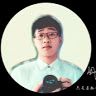 Profile Picture of Jimmy Zhong (@jimmyz3436) on Pinterest