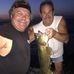 Profile Picture of Gary Chilstrom (@Gary-Chilstrom) on Facebook