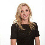 Profile Picture of Julie Meehan Georgas (@instig8her) on Instagram