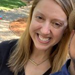 Profile Picture of Sorrell Fowler (@camiel39) on Instagram