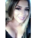 Profile Picture of Rosa Guardiola (@r_gua) on Instagram