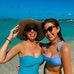 Profile Picture of Dawn Bertagna Alkire (@dawn.alkire) on Facebook