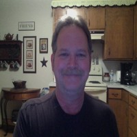 Profile Picture of George Waggoner (@george-waggoner-1) on Quora