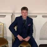 Profile Picture of Josh🎰 (@josh_dingleyy) on Instagram