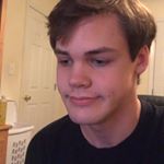 Profile Picture of Jacob Wojnowski (@jacobwojnowski) on Instagram
