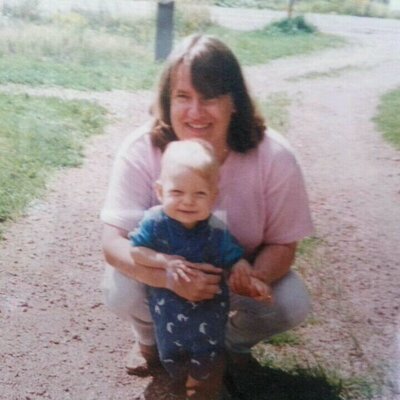 Profile Picture of Mike Hillier (@mhillier9) on Twitter