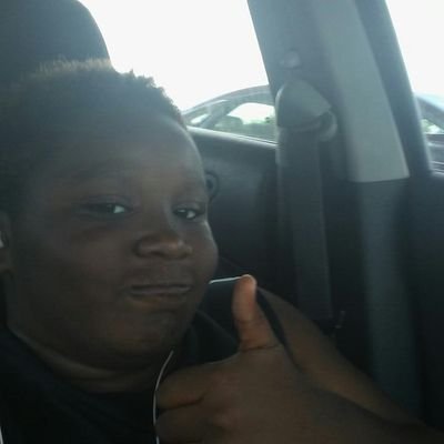 Profile Picture of Demetrius McDaniel (@McDaniel_kingz) on Twitter