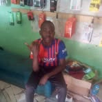 Profile Picture of Steven Chipa (@Steven-Chipa) on Facebook