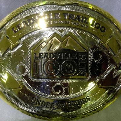 Mark Backes - Twitter Profile Picture of Mark Backes (@sd100mileman) on Twitter