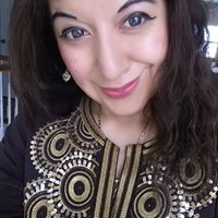 Profile Picture of Janet Hiermeier (@janet-hiermeier) on Quora