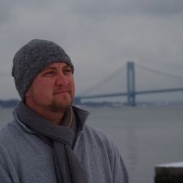 Profile Picture of Brian Spalding (@mrbspalding1) on Twitter