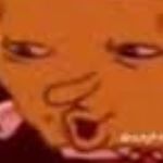 Profile Picture of Nicholas Reeder (@nickreeder820) on Instagram