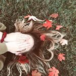 Profile Picture of Alex Larkin (@alex.larkin.7946) on Instagram