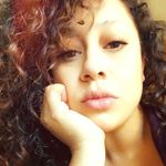 Profile Picture of Janet Madrigal (@janetmad04) on Instagram
