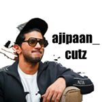 hareesh_dq - Instagram Profile Picture of hareesh_dq (@ajipaan_cutz) on Instagram