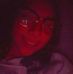 Profile Picture of Nevarez Hernández (@nevarez.hernandez.79) on Facebook