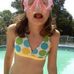 Profile Picture of Julia Cashman (@julia.cashman.7) on Facebook