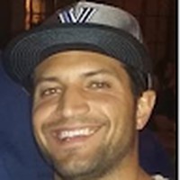 Profile Picture of Michael Sindoni (@michael-sindoni-3) on Quora