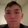 Profile Picture of mikealtoft4 (@mikealtoft4) on Tiktok