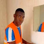 Profile Picture of Greg Lambert (@Greg-Lambert) on Facebook