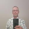 Profile Picture of Jeffrey Brison (@jeffrey.brison) on Tiktok