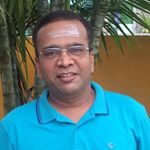 Profile Picture of Venkatesan Annaswamy (@venkatesanannaswamy) on Instagram