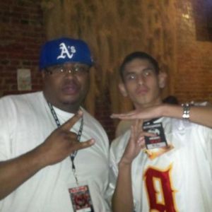 Profile Picture of Brandon Roybal (@brandonroybal) on Myspace