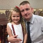 Profile Picture of craigcrossley (@craig.crossley85) on Instagram