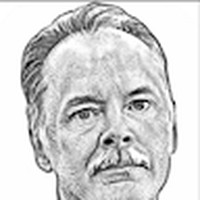 Profile Picture of James Carper (@james-carper-7) on Quora