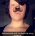 Profile Picture of Rachael Renae Zoch (@rachael.taylor.71216) on Facebook