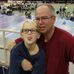 Profile Picture of Wayne Marple (@wayne.marple.77) on Facebook