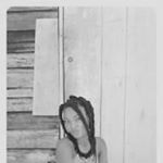 Profile Picture of Whitney Bounkazi (@whitneybounkazi) on Instagram