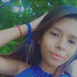 Profile Picture of Monica Olvera (@monicaolvera5) on Instagram