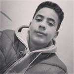 Profile Picture of yehouda.amar (@yehouda.amar) on Instagram
