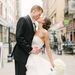 Profile Picture of Julia Witte (@juliaschlette) on Pinterest