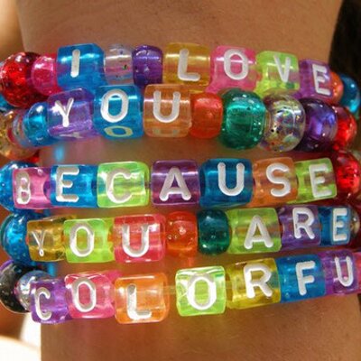 Maheenmalik - Twitter Profile Picture of Maheenmalik (@MaheenMalik67) on Twitter