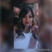 Profile Picture of Bianca Guzman (@bianca.guzman.75) on Facebook