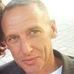 Profile Picture of Daniel Praetz (Banger) (@daniel.praetz.5) on Facebook