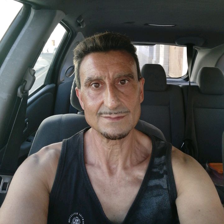 Profile Picture of Thomas Nicely (@thomasnicely_1258) on Tiktok
